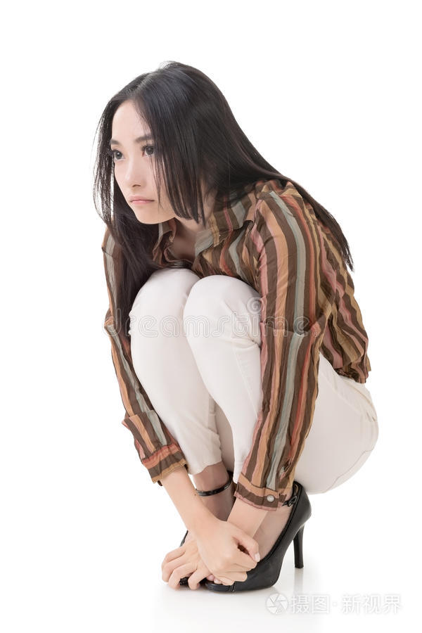 伊人，黄色直播 排行1